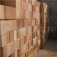 出售优质耐火砖