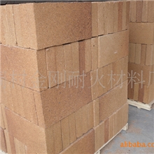 本厂常年供应大双斧.小双斧优质耐火砖