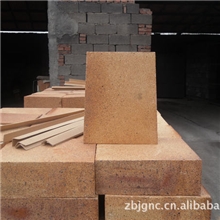 销售石灰窑耐火保温砖