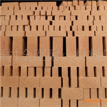 生产优质立七耐火砖