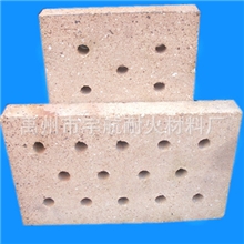 本厂常年供应推板砖高铝砖耐火材料匣钵粘土砖耐火材料