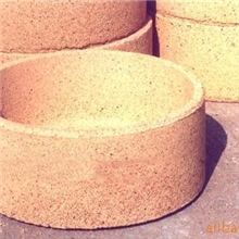 耐火材料耐火材料订购耐火材料生产耐火材料价格耐火材料批发