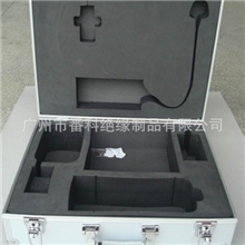 供应EVA包装内衬泡棉制品海棉冲型【厂家可订做】