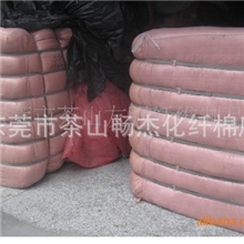 厂家大量供应三维PP棉，价格实惠便宜