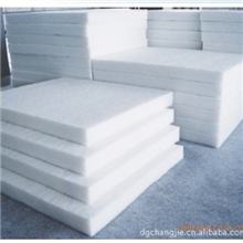 批发供应进口纤维棉本公司可开17%增值税发票