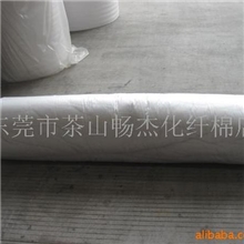 供应3维7DX64公仔棉，PP棉，