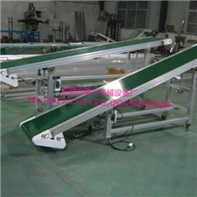 小输送机、厂家直销、量大优惠