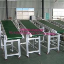 小型生产拉、厂家直销