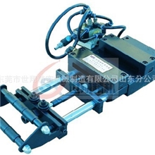 AF-2C气动送料器、空气自动送料机【山东送料器】空气自动送料器