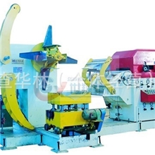 四川三合一送料机价格，成都三合一送料机价格，冲床自动送料机