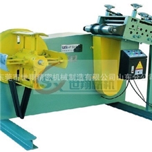 送料机料架，托料机，料架整平机，料架矫平机，料架开平机