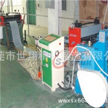 安徽自动剪切线|山东开平剪切生产线|冲压送料校平生产线