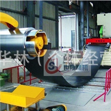 海尔自动剪板生产线，镀锌板自动横剪线，不锈钢自动横剪线，铝板