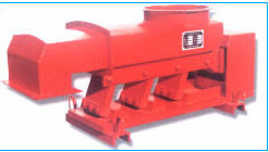 供应振动给料机大全振动给料机品牌给料机产品展示