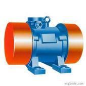 宏达名牌】YZD2.5-2振动电机三相异步振动源电动机CCC认证