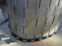 输送链板，运转平稳，专业制造，厂家直销，价格优惠