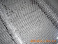 豆腐干输送机专用网带，诚信网带厂，守信经营