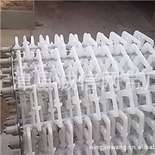 专业生产洗碗机用网带质优价廉客户首选