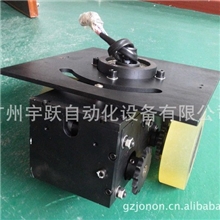 供应广东、深圳、上海、广州AGV驱动组件