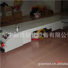 潜伏式AGV、广东AGV供应商
