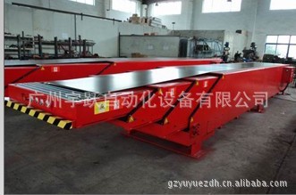 伸缩装车机、四节伸缩皮带机、东莞伸缩装机、惠州伸缩皮带机