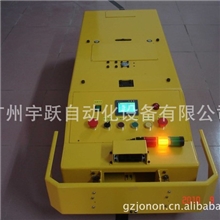 供应广东、广州、牵引式AGV、AGV无人运输小车