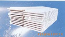 供应特价彩钢夹芯板