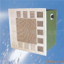 特价销售ZJ系列空气自净器、空气净化器