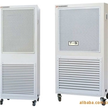 供应移动落地式空气自净器