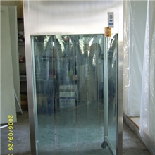 【精品推荐】洁净采样车洁净取样车洁净设备供应钢板喷塑采样