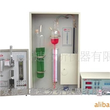供应化验设备,碳硫分析仪,碳硫分析仪器
