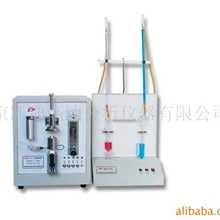 供应碳硫分析仪器(图)