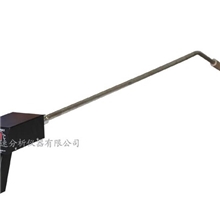 KDW330便携式测温仪