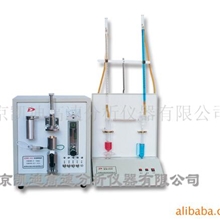 供应80型定碳定硫仪,碳硫分析仪,碳硫仪