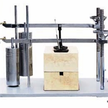 砖厂量热仪，煤炭检测设备，微机胶质层测定仪，马弗炉