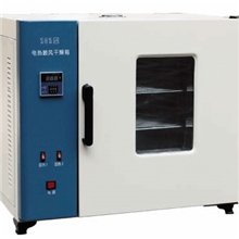 干燥箱，鼓风干燥箱