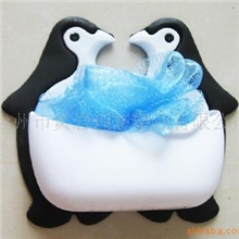 供应企鹅浴球，大象浴球，青蛙浴球，小狗浴球