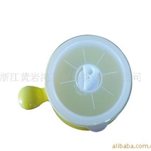 供应保鲜盒,七件套保鲜盒，五件套保鲜盒储物盒微波盒