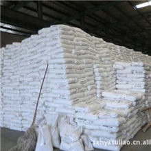 铝酸酯偶联剂塑料专用偶联剂