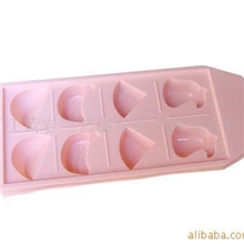 供应家居塑料制品,冰箱用品,冰格