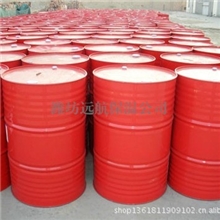 潍坊远航专业聚氨酯冷库保温