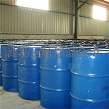 潍坊远航专业供应聚氨酯保温材料