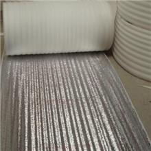 供应地热反射膜/保温材料复合膜