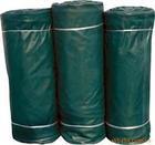 供应SP型三防布空调软接专用布