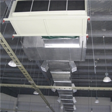 厂家直销空调挤塑风板常州挤塑风板挤塑风板常州