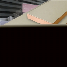 专业生产空调风板,酚醛风板挤塑风板聚氨酯风板玻镁风板