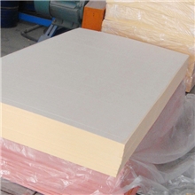 供应超级风板空调风板挤塑风板聚氨酯风板酚醛风板