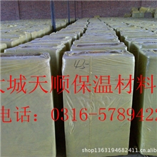 厂家供应价廉优质岩棉条