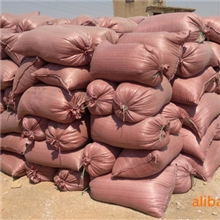 生产门芯板用珍珠岩，专业生产膨胀珍珠岩厂家