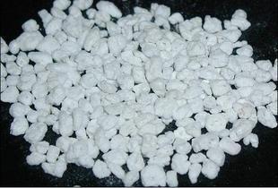 蔬菜育苗基础用珍珠岩，颗粒均匀，山东诸城长年生产